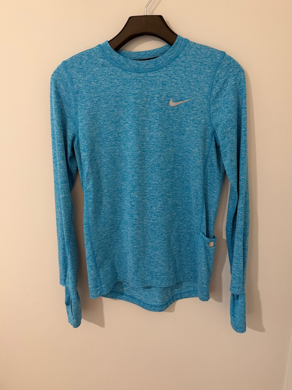 Nike Shirt